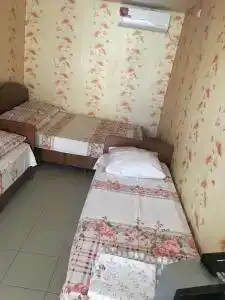 Парусник - 7