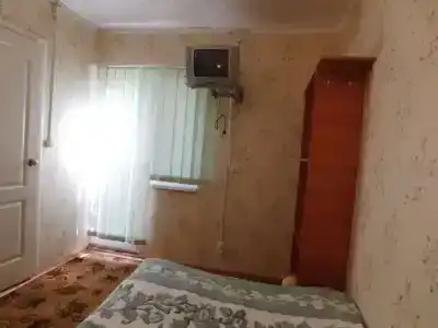 Советские времена - 3