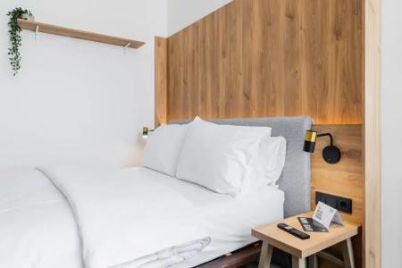 Safestay Vienna - 66