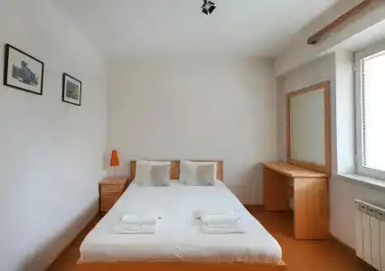 Ris Central  Yerevan - 64