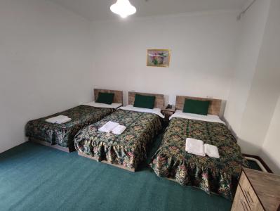 Gren House - 57