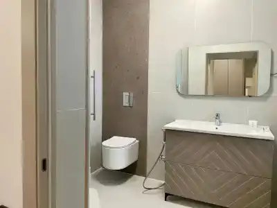 Naya - 16