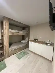 На Ватоме - 32