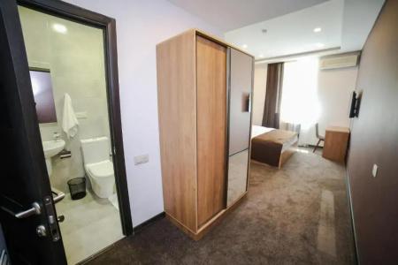 Moscow Boutique - 23