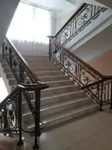 Karaganda - 3