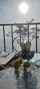 Ооо Альтаир Гостиничный Комплекс Бухта - 11