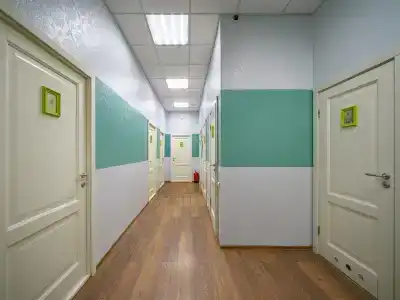 Друзья на Литейном - 13