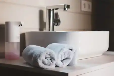 а-Шалаш в Нижних Дойках - 12