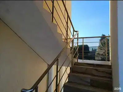 Аметист - 3