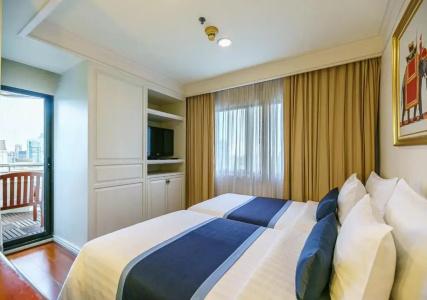 Centre Point Sukhumvit 10 - 146