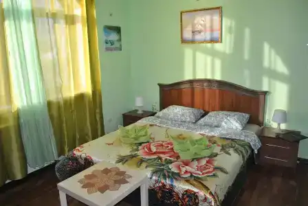 Кашира - 33