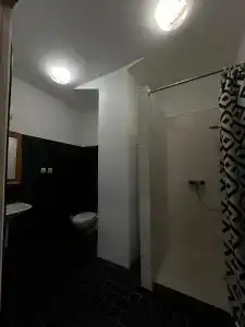 Loft - 44