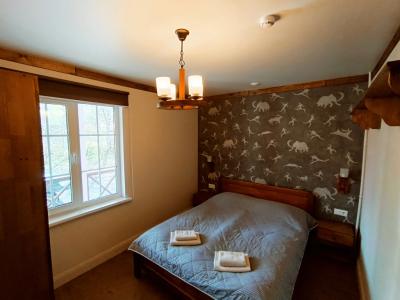 Кызыл-Котёк - 128