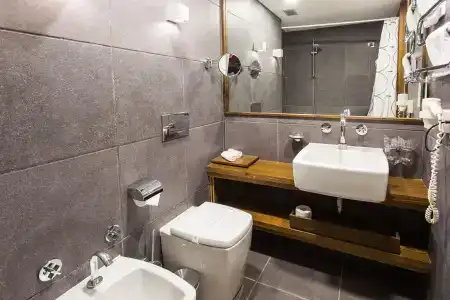 Avala Resort & Villas - 20
