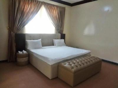 Sham Palace - 26