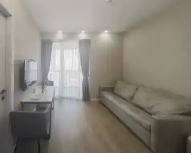 Courtyard Marriott Batumi - 5