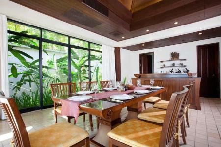 Pimalai Resort & Spa - Sha Extra Plus - 74