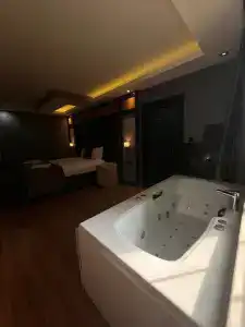 Eva boutique & Spa - 21