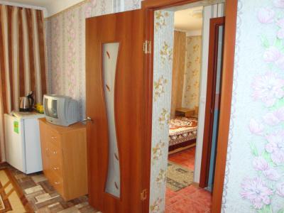 Бриз - 37
