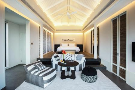 The Shellsea Krabi-Sha Extra Plus - 45