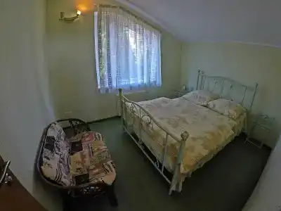 Гостевой дом на Крайнем переулке - 23