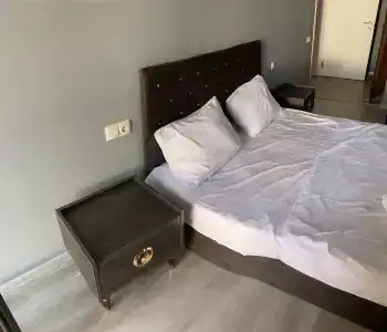 Guest House Etm - 109