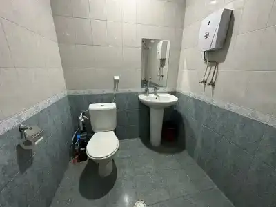 Komitas Avenue Guest House - 67