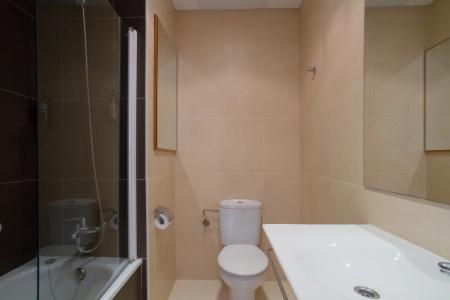 Ohtels San Salvador - 11
