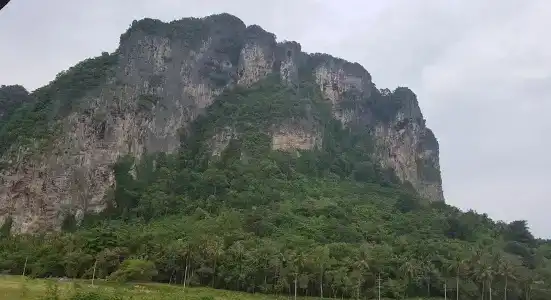 Ava Sea Resort Krabi - Sha Extra Plus - 31