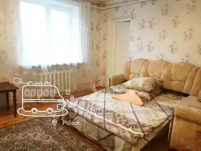 Западная Двина - 14