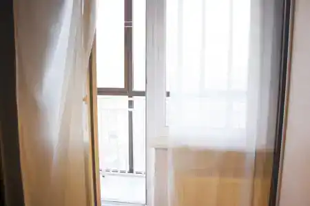 Ханака - 19
