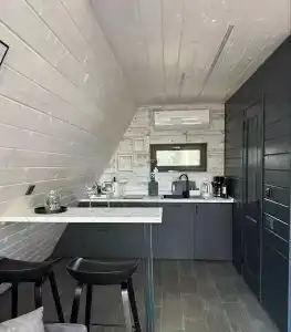 Lite_Houses - 71