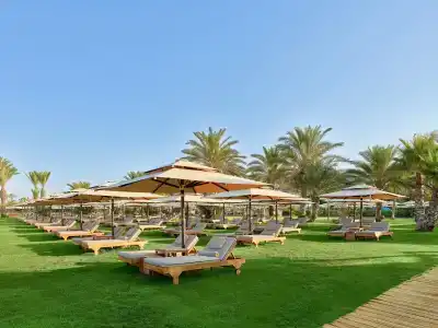 Maxx Royal Belek Golf Resort - 26