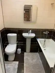 Сапфир - 27
