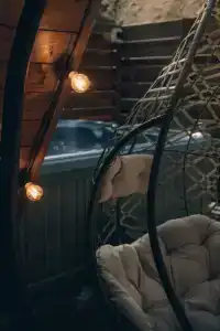 Экосфера - 92