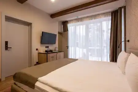 Монтеро - 3