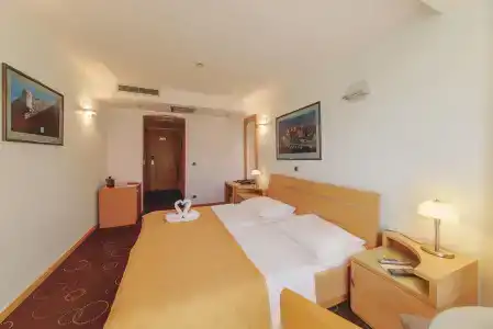 Montenegro - 22