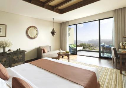 Anantara Al Jabal Al Akhdar - 49