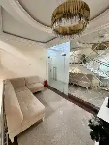 Глория - 8