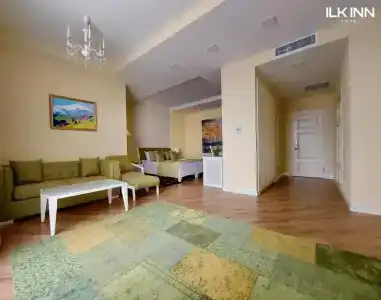 Ilk Inn - 29