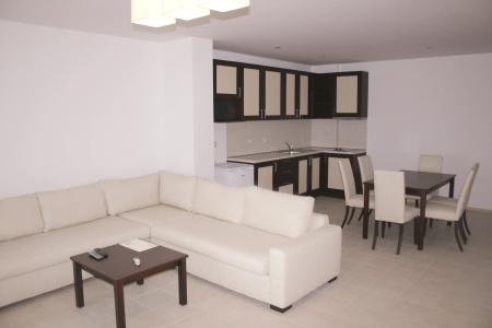 Apart Ofir - 27