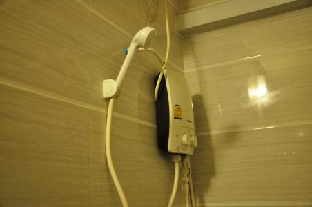 Royal Inn - 2