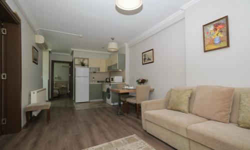 Belle Maison&Residence - 5