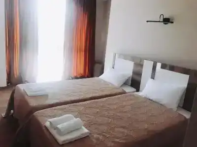 Dream Tower - 24