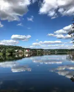 Медвежья завала - 1