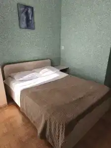 Белый песок - 17