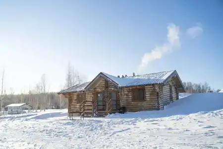 Уязы-Тау - 36