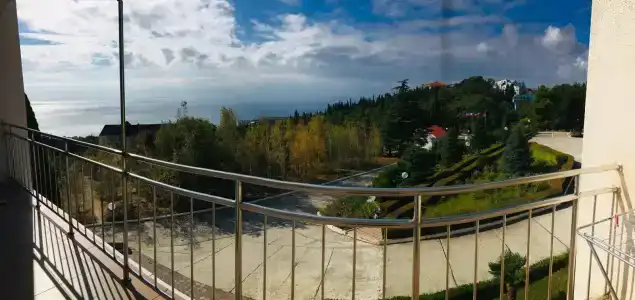 Белоруссия - 103