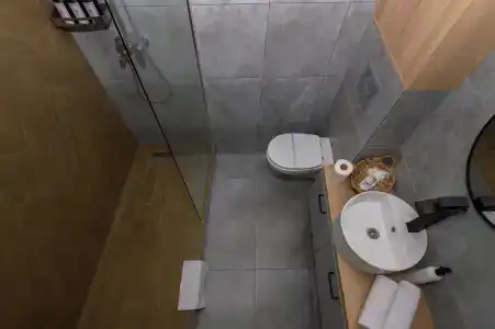 Аквапарк - 34