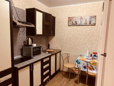 ТриАрт - 3